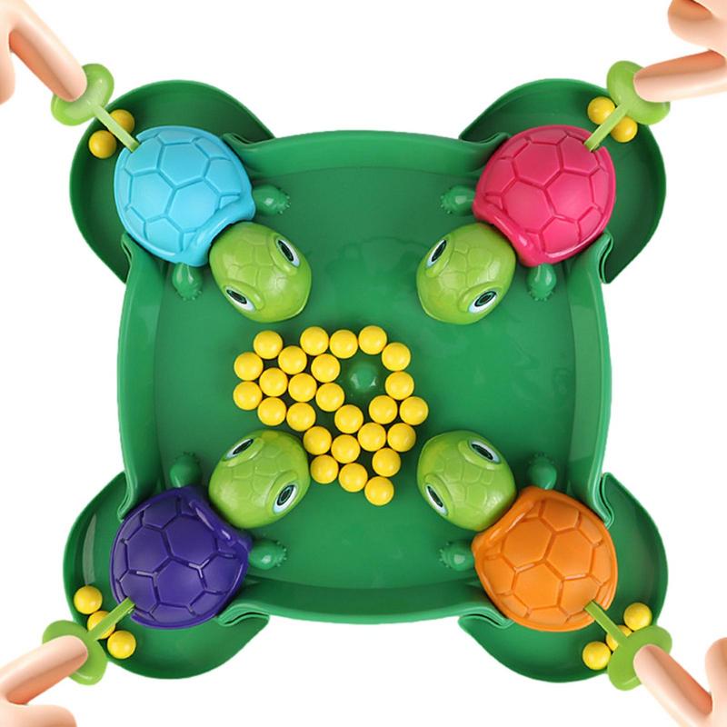 Board Game Quoridor - Lapar Penyu Permainan Anak-anak Papan Permainan