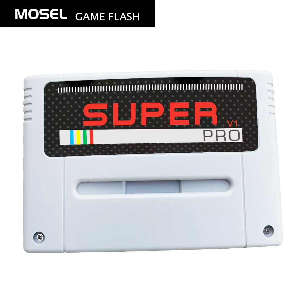 Board Game Detective - Kotak game Mosel Game flash Remix