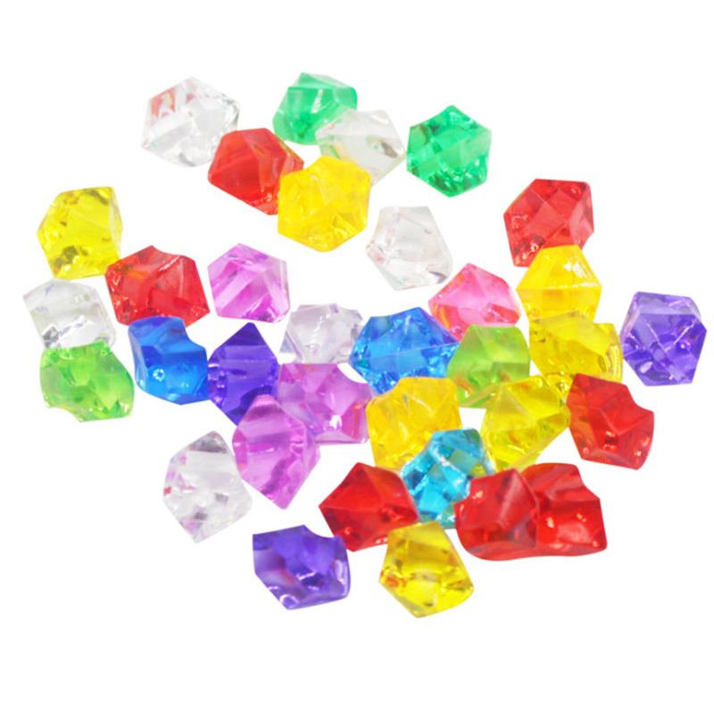 Board Game Quoridor - 100 Buah 14*11Mm Potongan Permainan Catur
