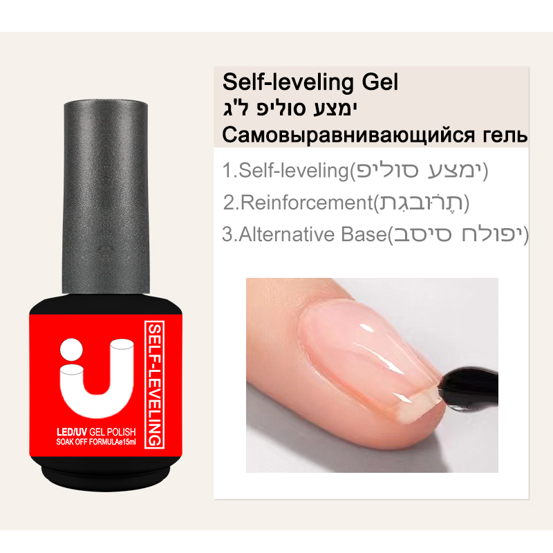 Cat Kuku Gel Self-Leveling 15m - Cooperative Card Game ulasan dan harga