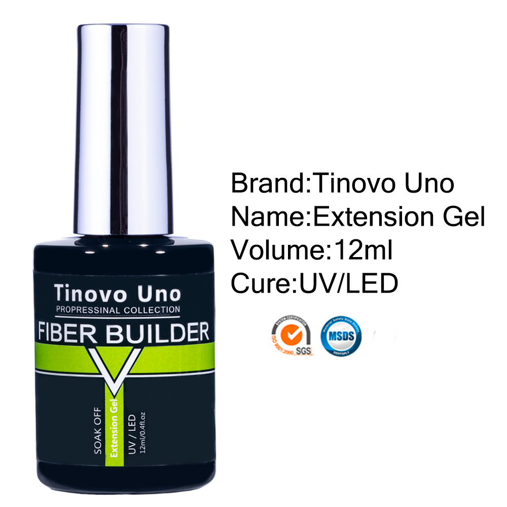 Tinovo Uno 41 warna pembentuk  - Cooperative Card Game ulasan dan harga