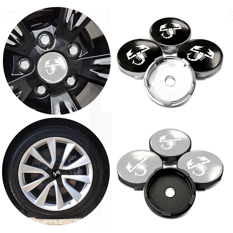 Untuk Logo Styling Mobil Abart - Cooperative Card Game ulasan dan harga