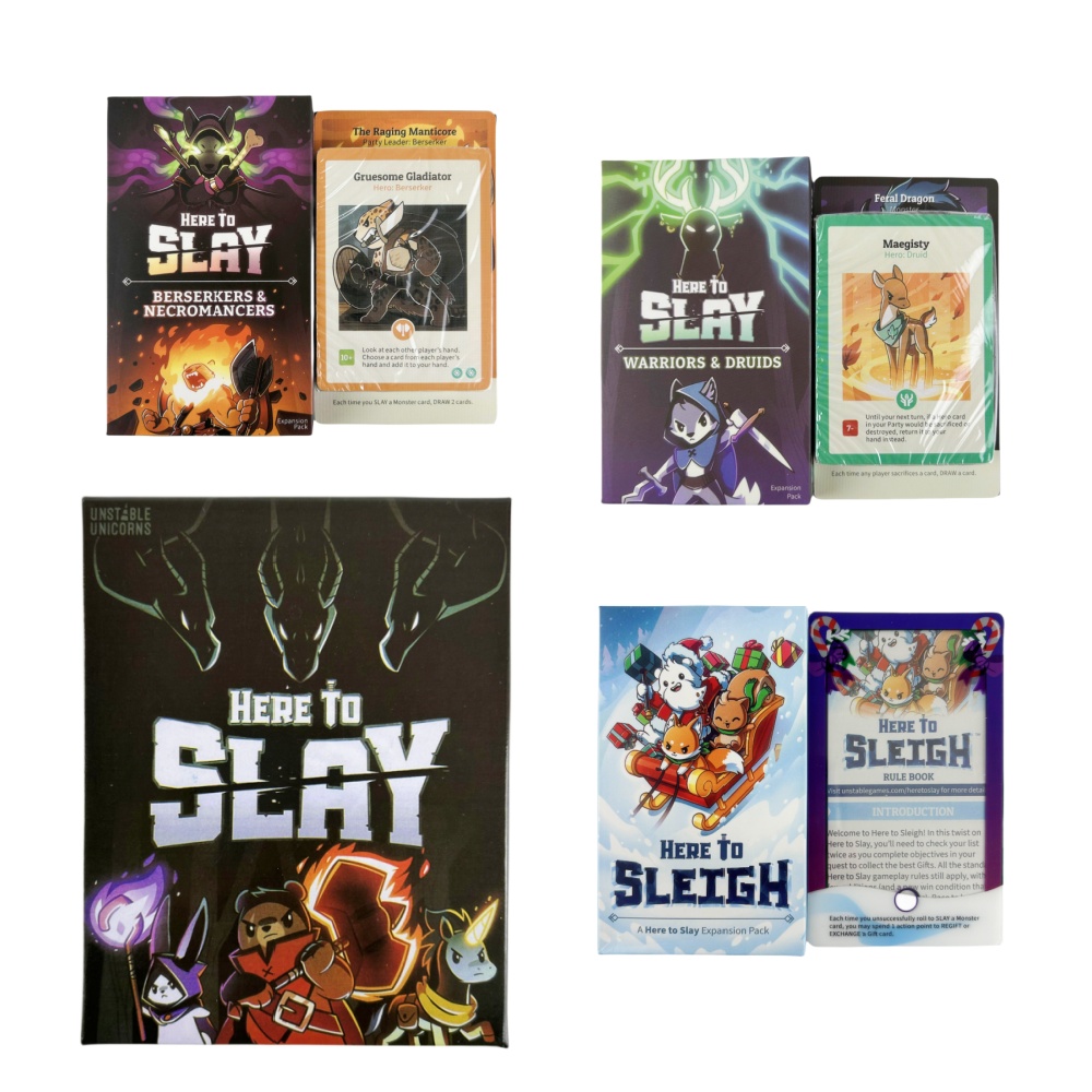 Di sini untuk melihat versi ba - Board Game Azul ulasan dan harga