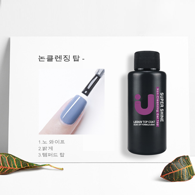UNO JYJ Gel dasar karet tebal  - Cooperative Card Game ulasan dan harga