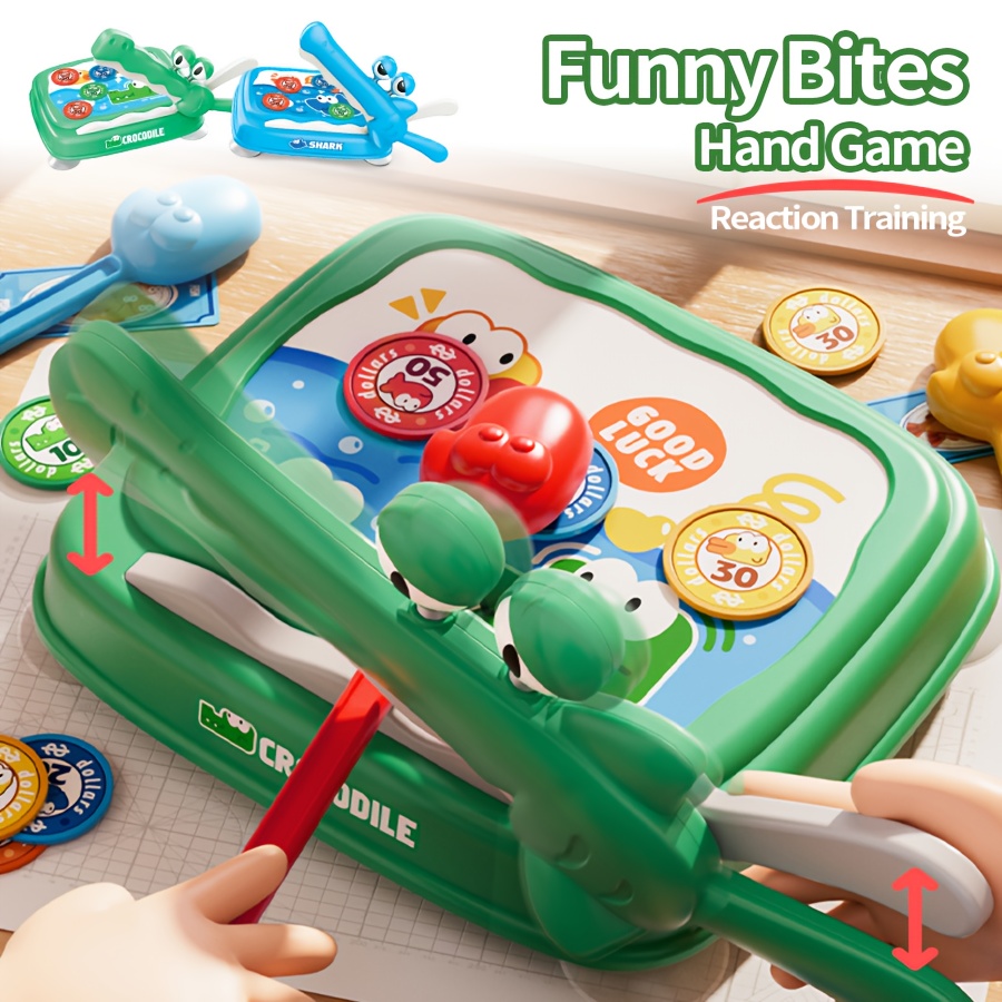 Permainan Papan Pertarungan Me - Strategy Board Game ulasan dan harga