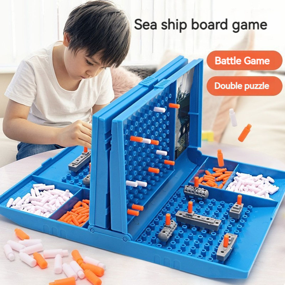 Permainan papan kapal perang l - Board Game Quoridor ulasan dan harga