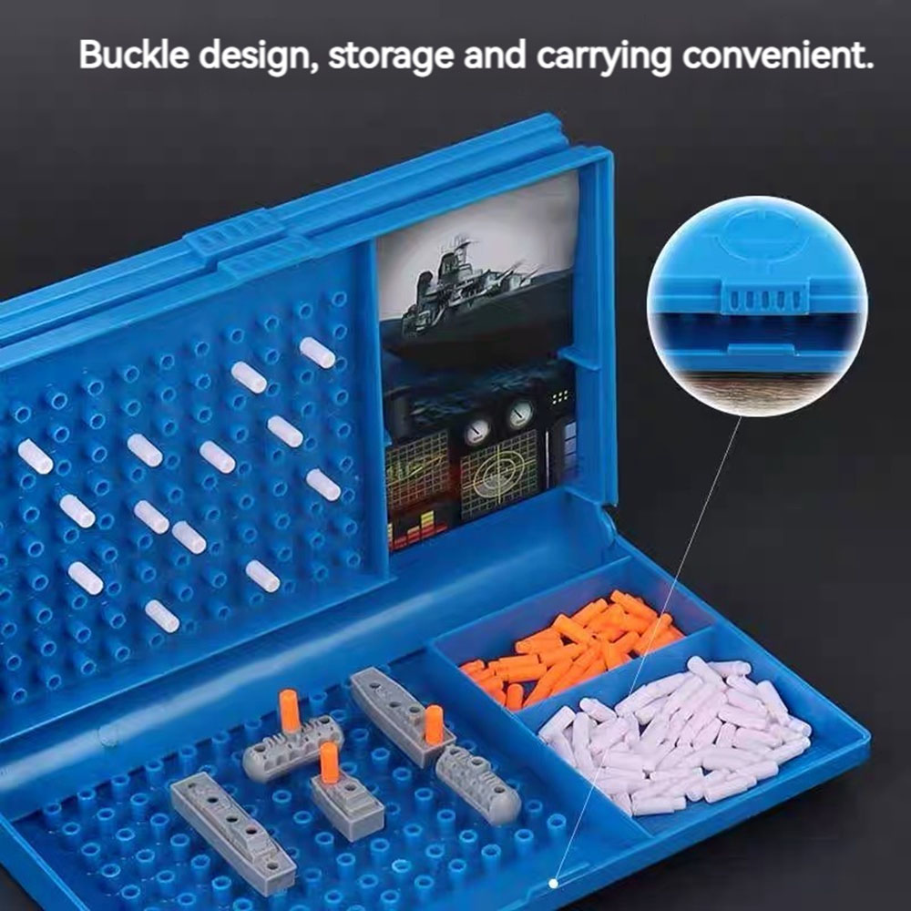 Permainan papan kapal perang l - Board Game Quoridor ulasan dan harga