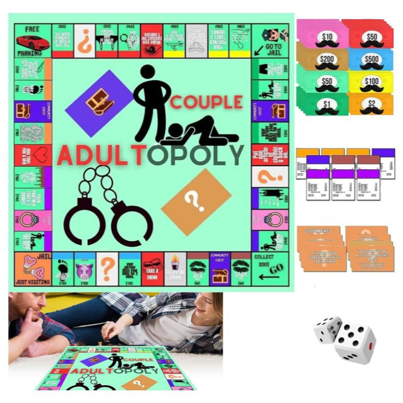 Permainan Papan Catur Monopoli - Board Game Quoridor ulasan dan harga