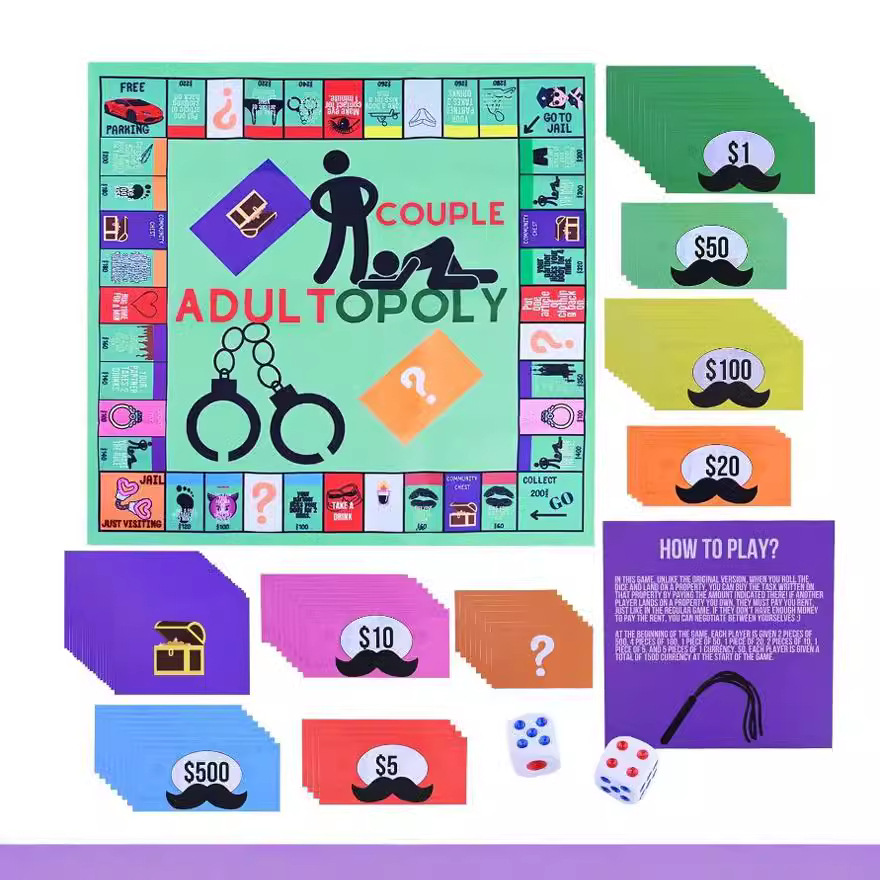 Permainan Papan Catur Monopoli - Board Game Quoridor ulasan dan harga