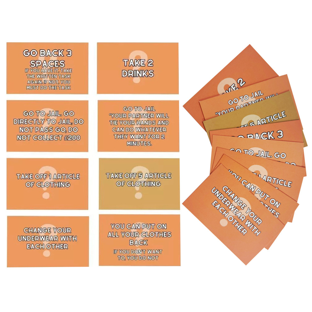 Permainan Papan Catur Monopoli - Board Game Quoridor ulasan dan harga