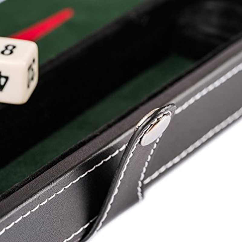 Permainan Papan Klasik dengan  - Strategy Board Game ulasan dan harga