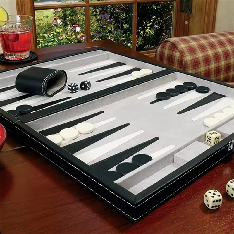 Permainan Papan Klasik dengan  - Strategy Board Game ulasan dan harga