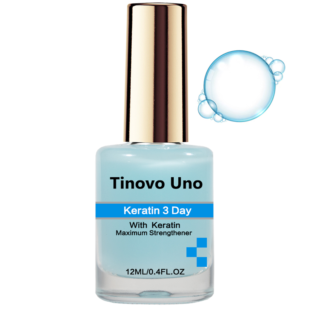 Tinovo Uno Keratin pertumbuhan - Cooperative Card Game ulasan dan harga