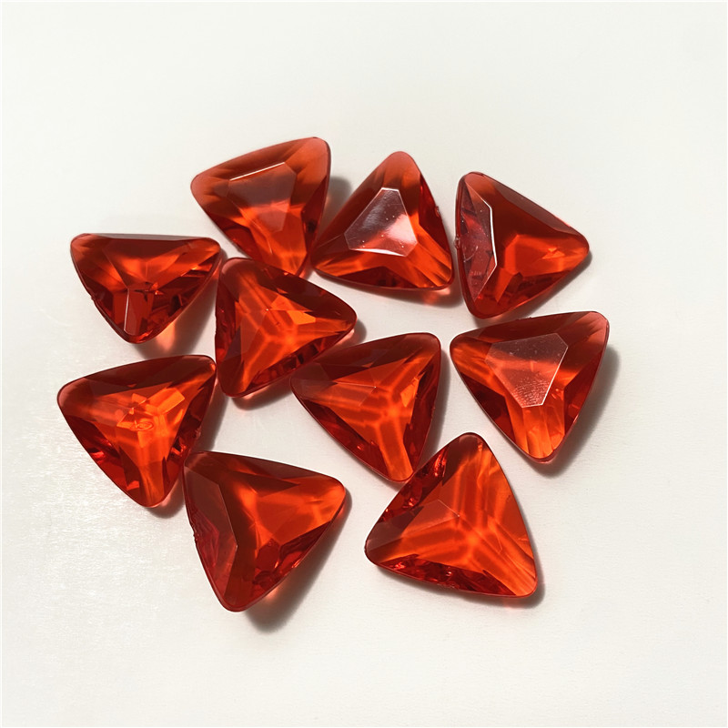 10 Buah Kepingan Pion Akrilik  - Game Token Counter ulasan dan harga