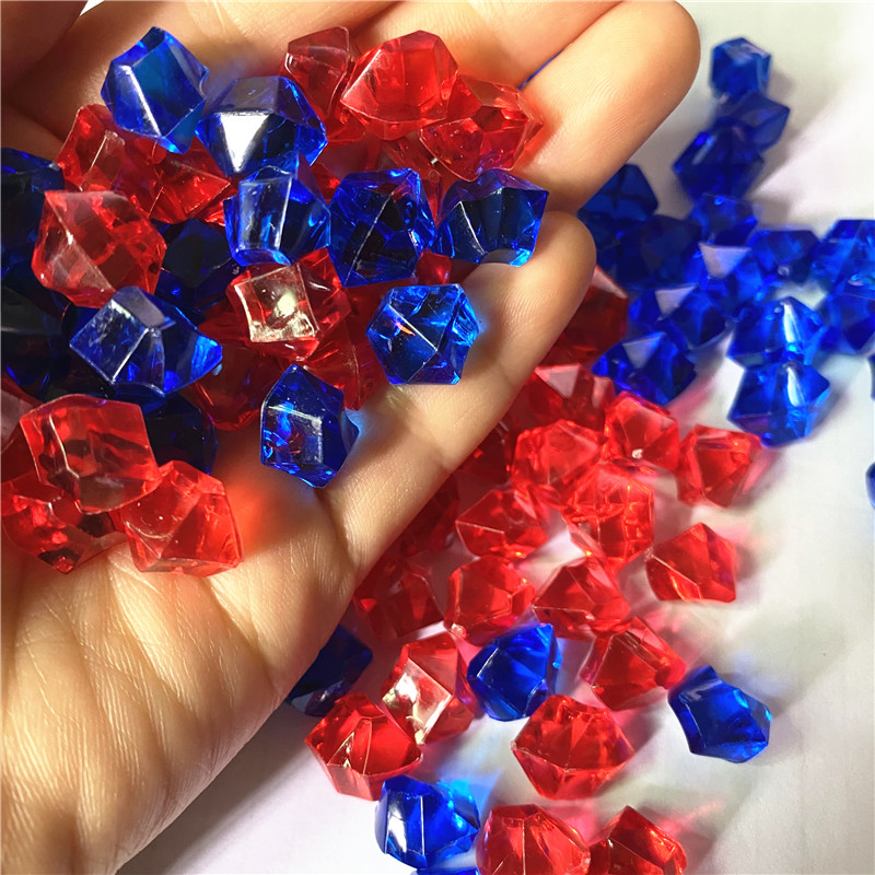 100 Buah 14*11Mm Potongan Perm - Board Game Quoridor ulasan dan harga