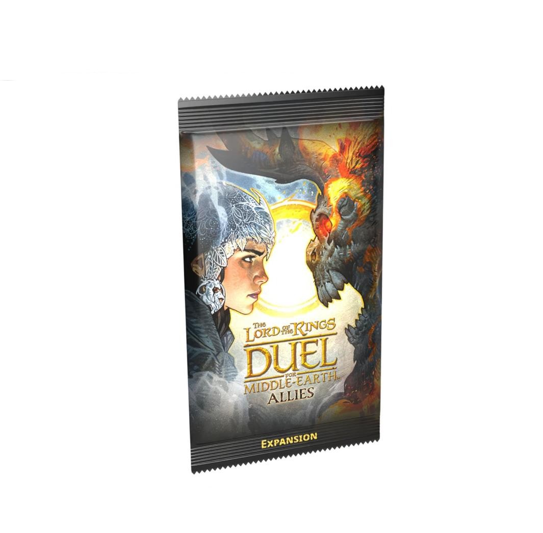 Duel untuk Penguasaan Middle-E - Board Game Azul ulasan dan harga