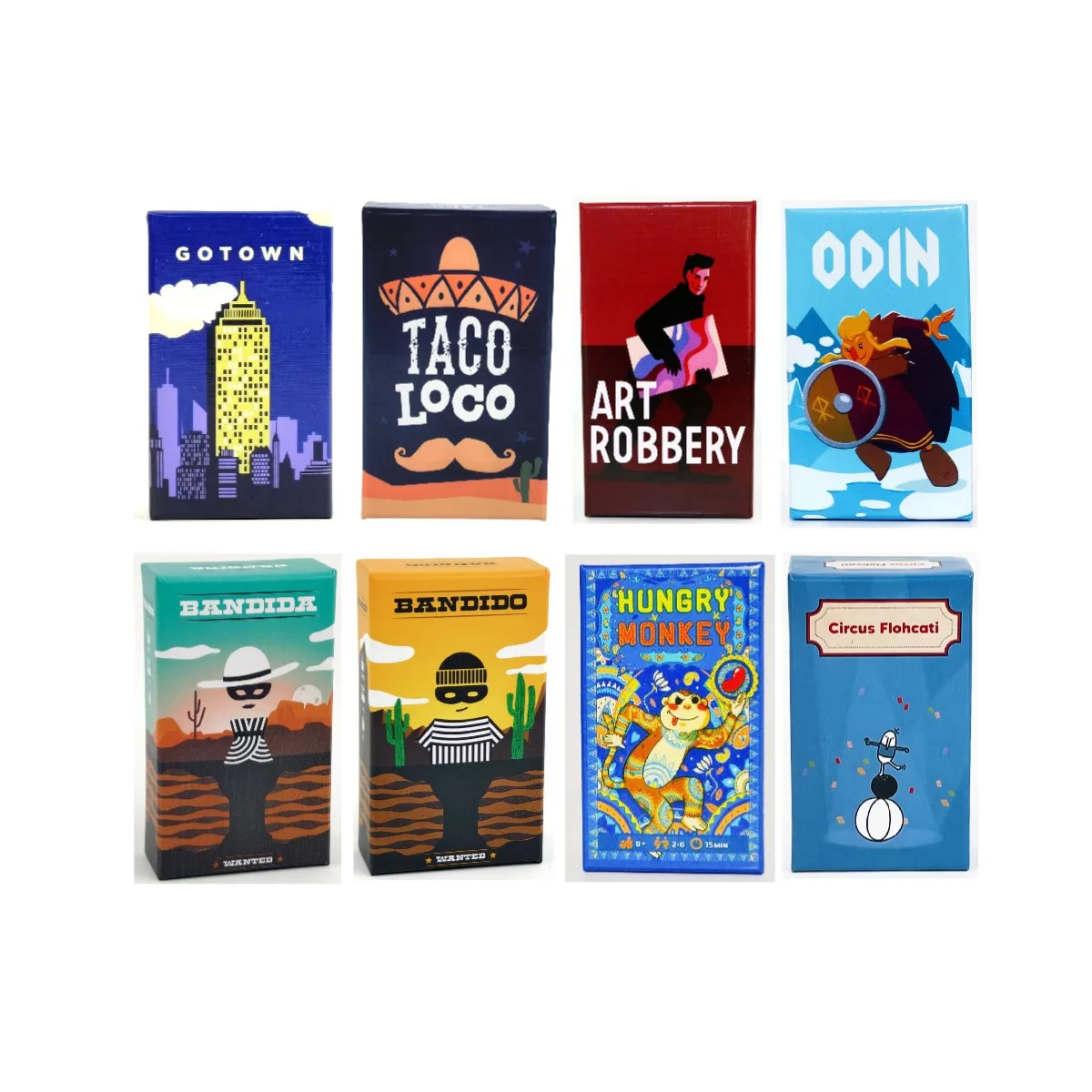 Permainan Populer - Permainan  - Board Game Azul ulasan dan harga
