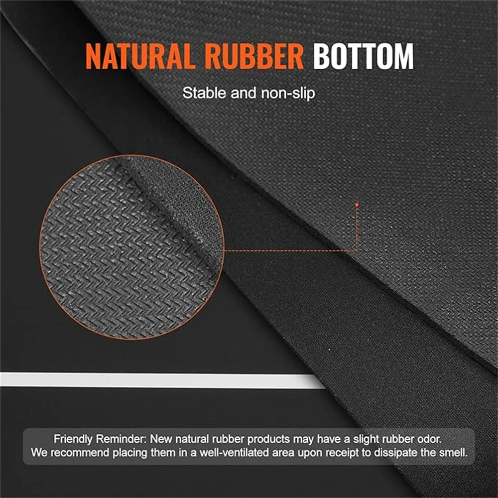 Alas Meja Poker Texas Hold'em  - Board Game Mahjong ulasan dan harga