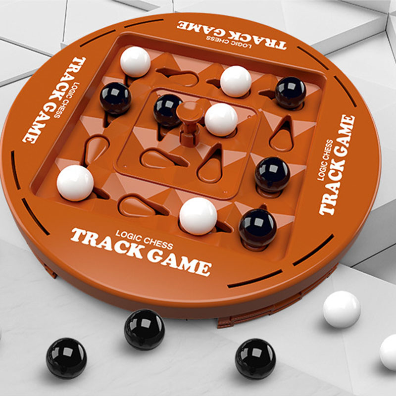 Permainan catur menyenangkan p - Strategy Board Game ulasan dan harga