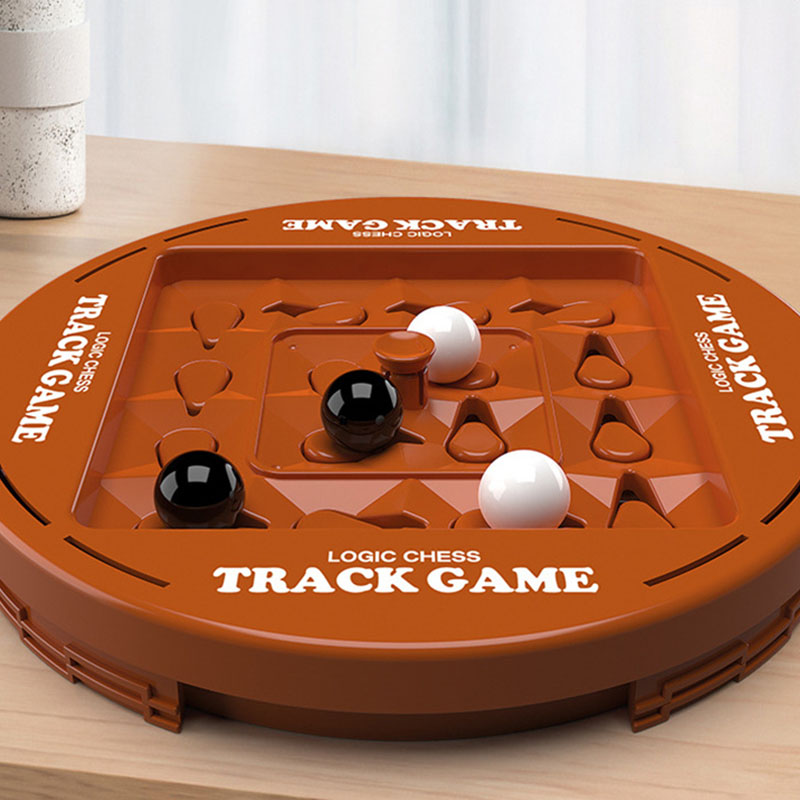 Permainan catur menyenangkan p - Strategy Board Game ulasan dan harga