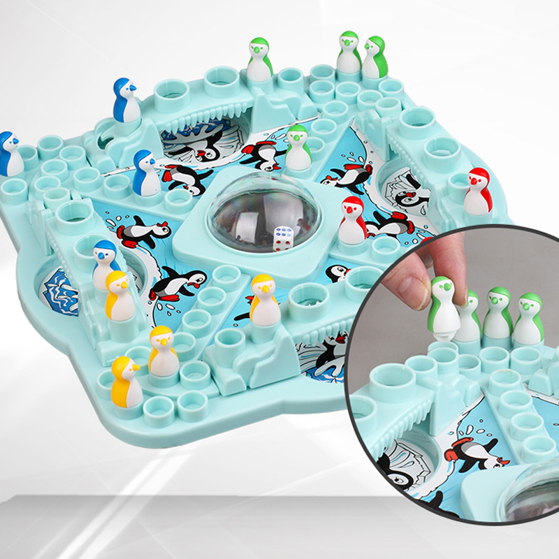 Permainan pesta papan catur Pi - Board Game Quoridor ulasan dan harga