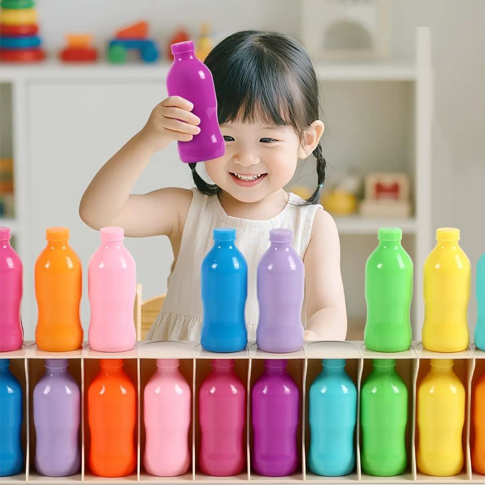 Mainan Pencocokan Warna untuk  - Board Game Azul ulasan dan harga