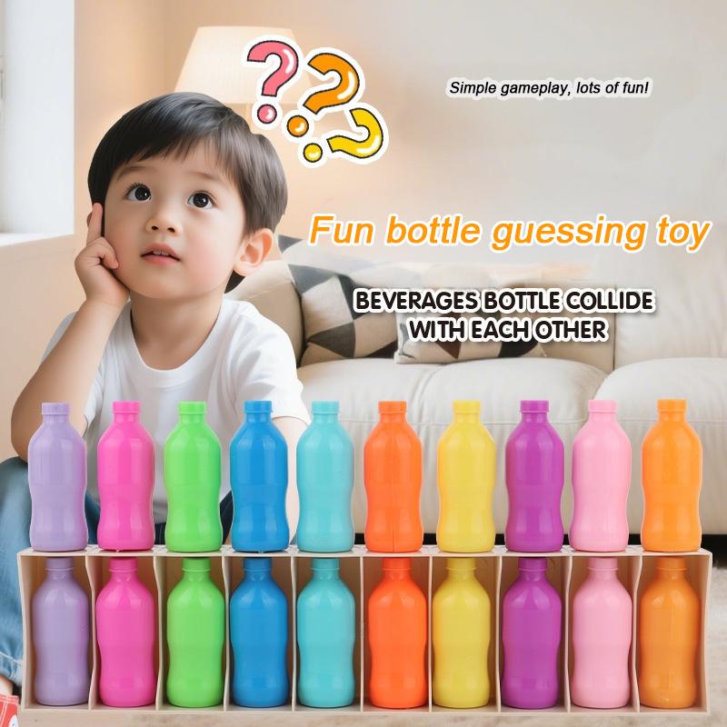 Mainan Pencocokan Warna untuk  - Board Game Azul ulasan dan harga