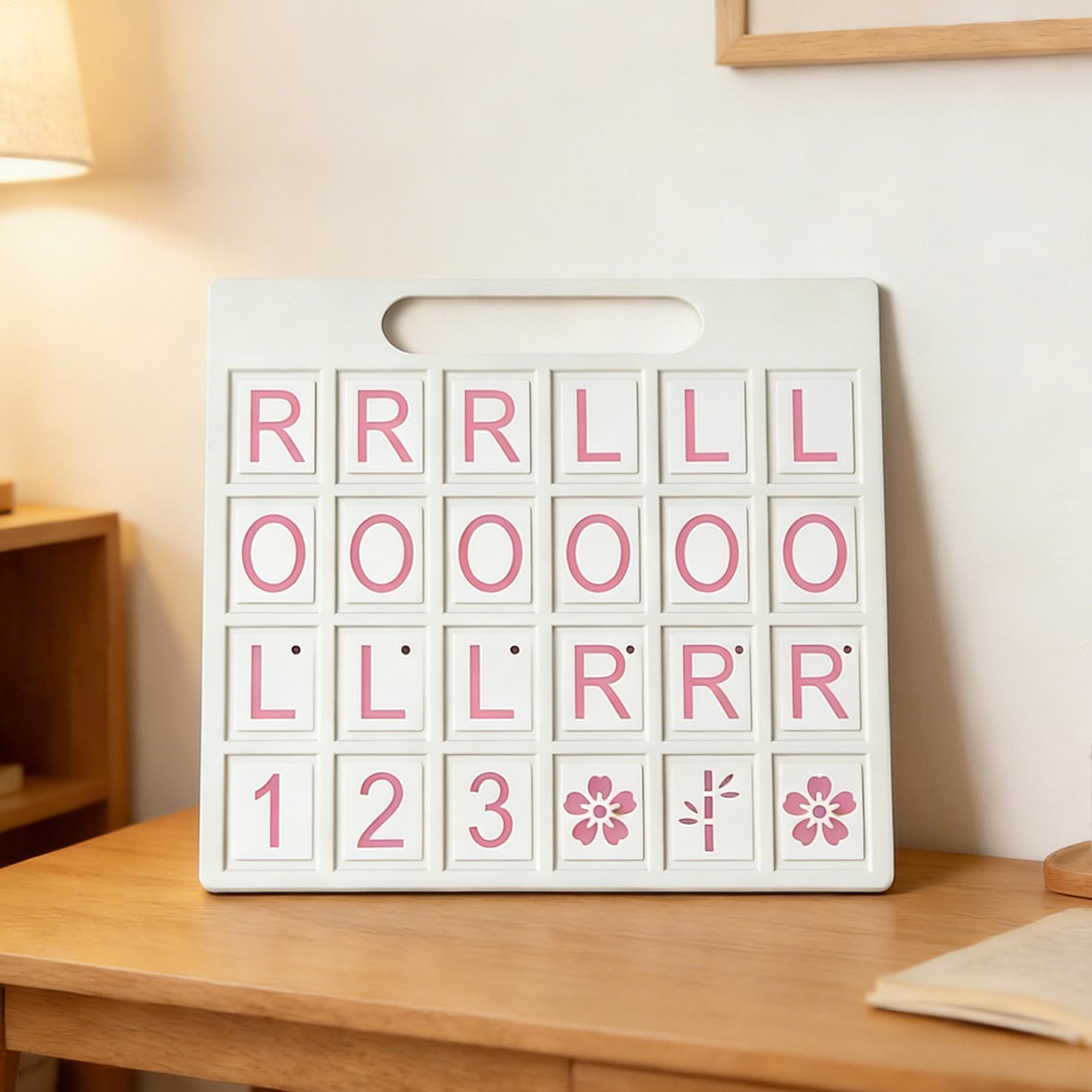 Papan Mahjong Solo 24 Slot Per - Strategy Board Game ulasan dan harga