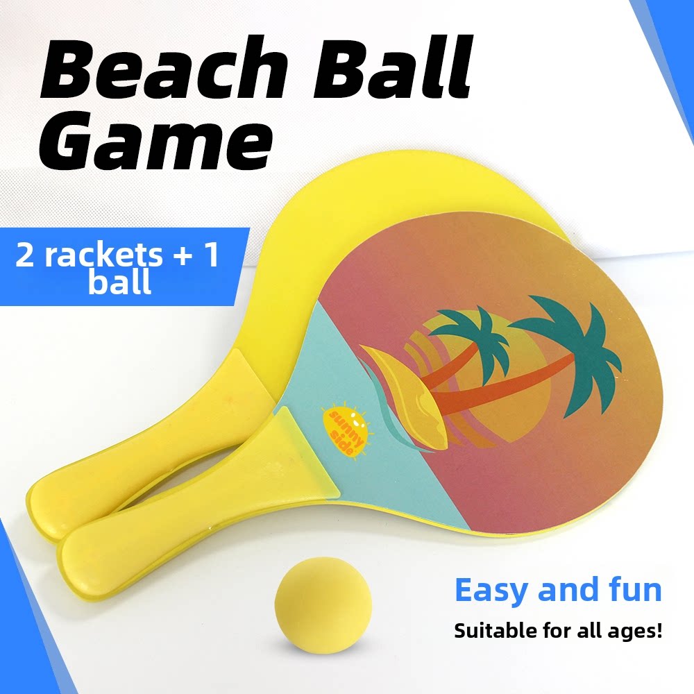 Set Raket Pantai Musim Panas R - Board Game Hitler ulasan dan harga