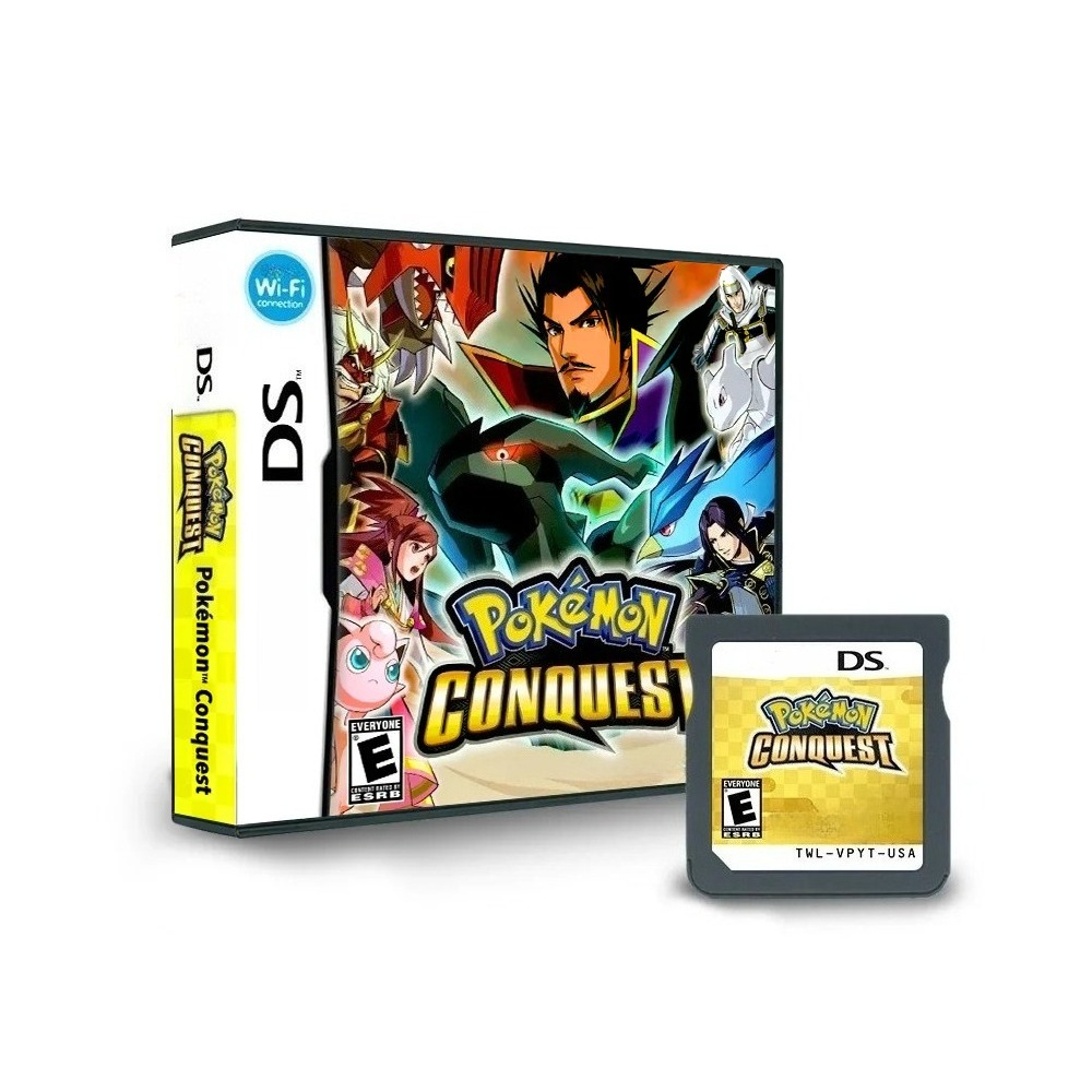 Kartu Permainan Seri Pokemon N - Board Game Detective ulasan dan harga