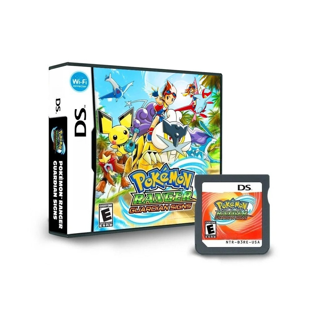 Kartu Permainan Seri Pokemon N - Board Game Detective ulasan dan harga