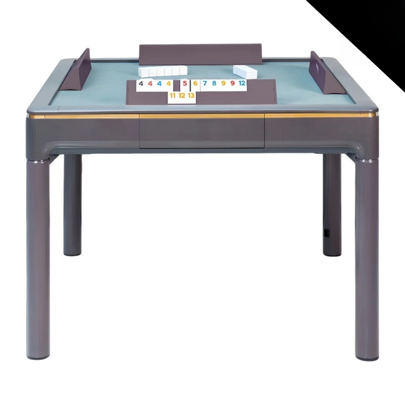 Inean Play Mesin Mahjong Elekt - Board Game Mahjong ulasan dan harga