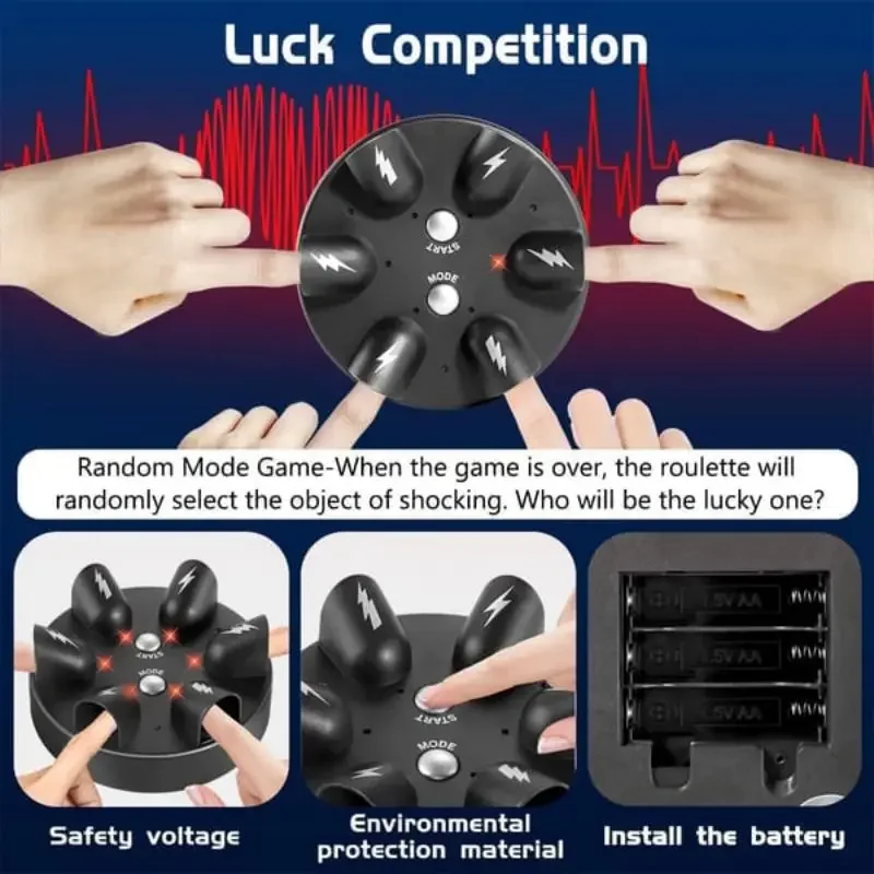 Siapa yang beruntung gambar ac - Board Game Quoridor ulasan dan harga