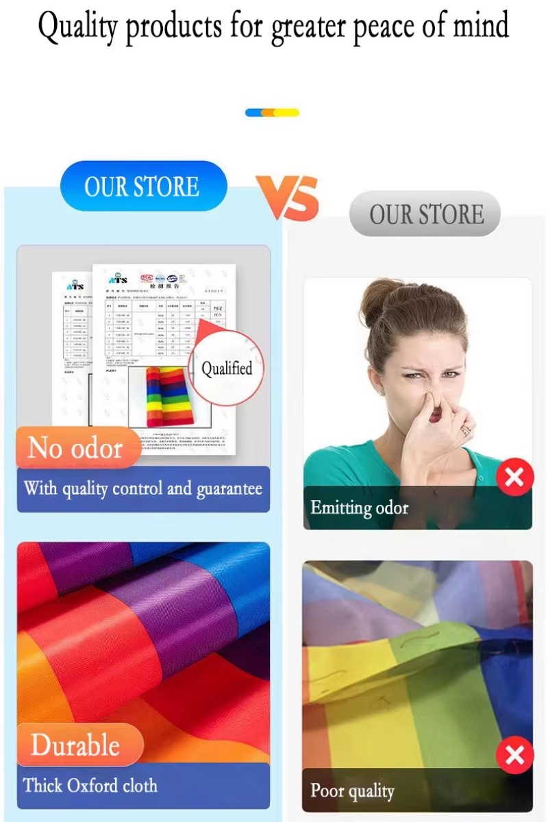 Matras Lari Seru Bahan Oxford  - Cooperative Card Game ulasan dan harga
