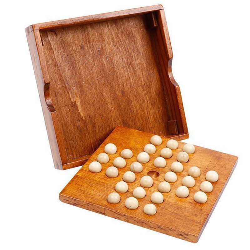 Permainan Papan Strategi Catur - Strategy Board Game ulasan dan harga