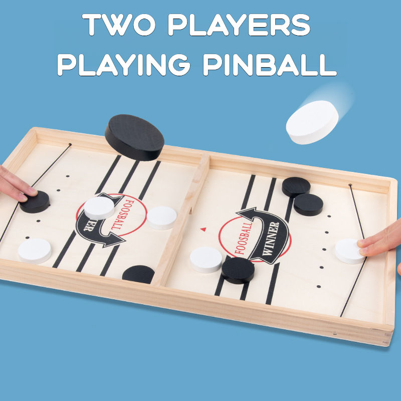 Papan biliar kayu permainan Fo - Board Game Quoridor ulasan dan harga