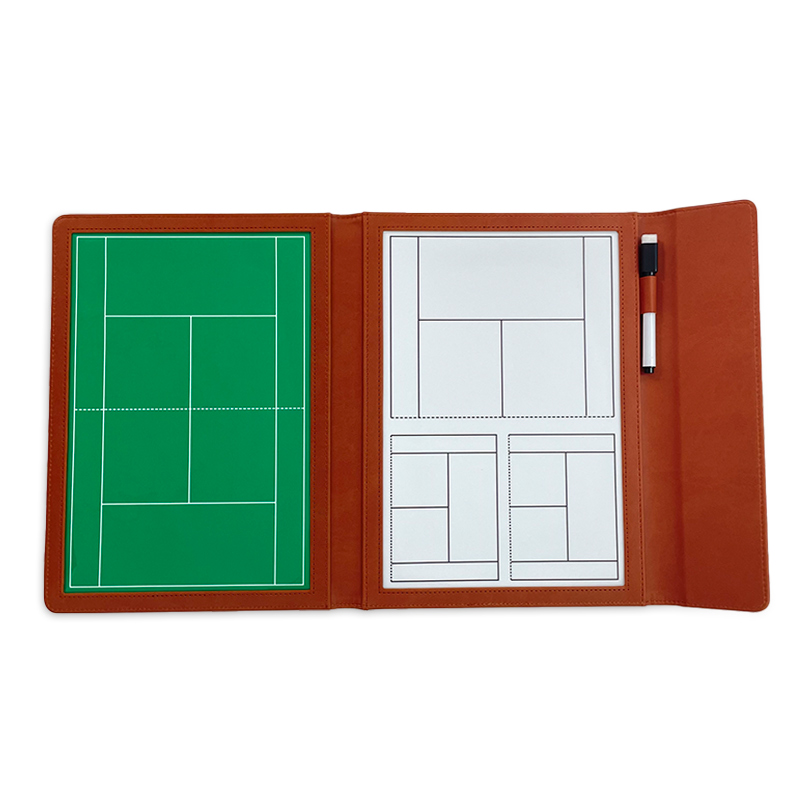 Papan Taktik Pelatih Tenis Pap - Board Game Hitler ulasan dan harga
