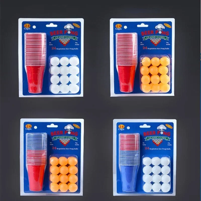 24 Buah/Set Cangkir Plastik Se - Board Game Hitler ulasan dan harga