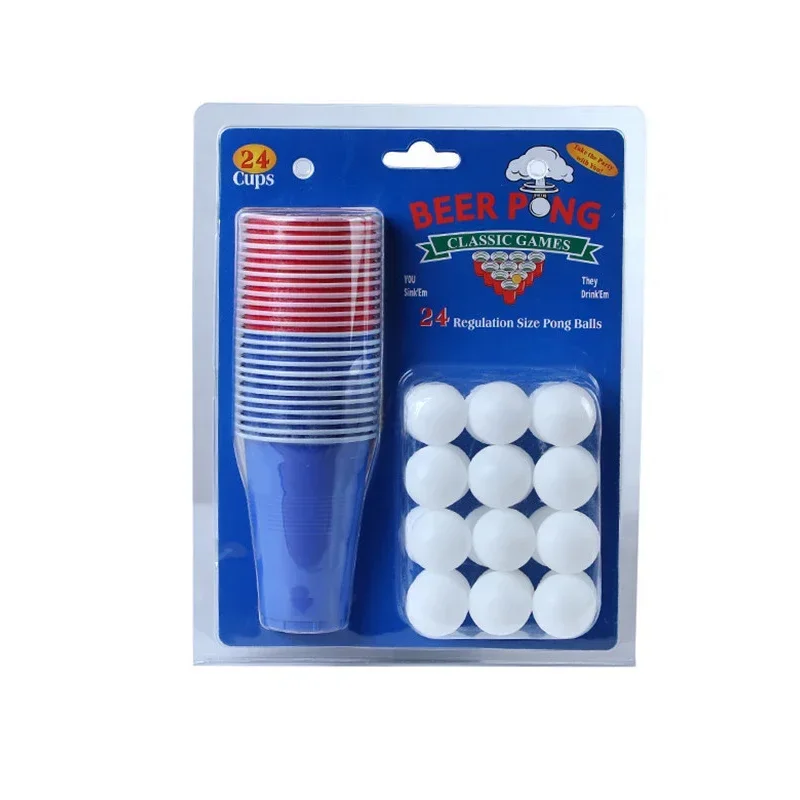 24 Buah/Set Cangkir Plastik Se - Board Game Hitler ulasan dan harga