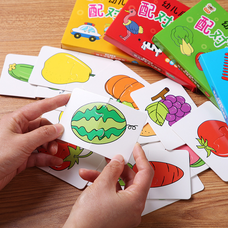 Set permainan kartu cocok bali - Cooperative Card Game ulasan dan harga