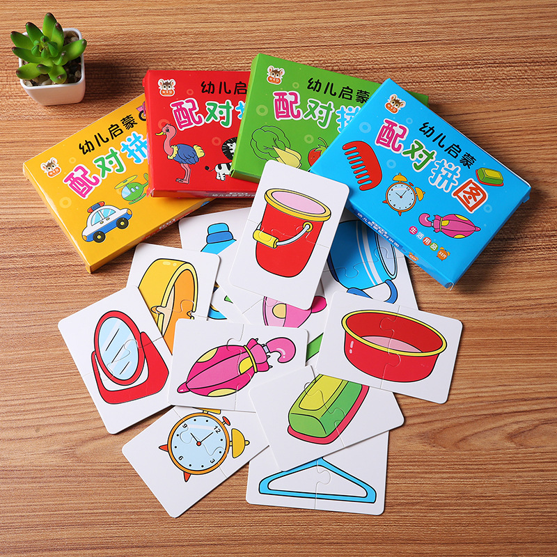 Set permainan kartu cocok bali - Cooperative Card Game ulasan dan harga