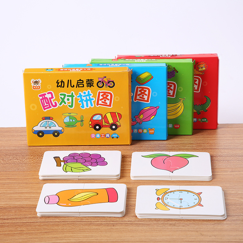 Set permainan kartu cocok bali - Cooperative Card Game ulasan dan harga