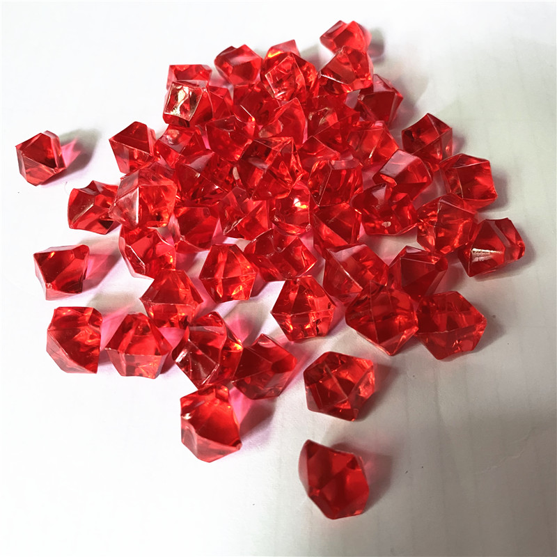 50 buah 14*11mm pion transpara - Board Game Quoridor ulasan dan harga
