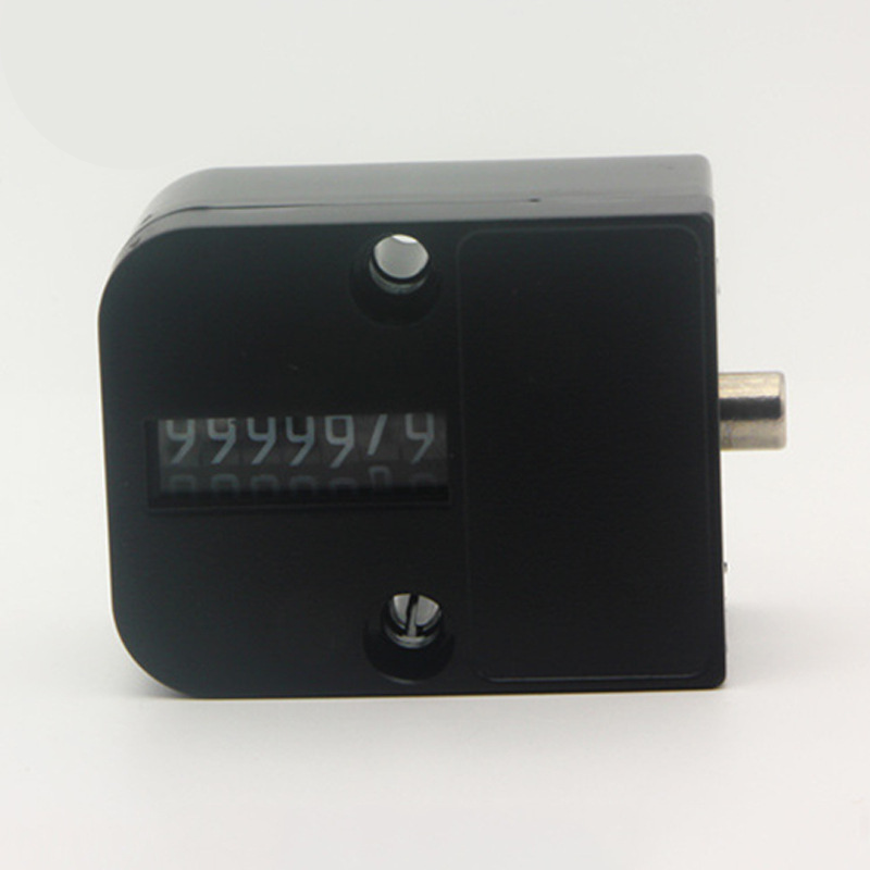 Uniteelec CVP-200 Penghitung T - Board Game Quoridor ulasan dan harga