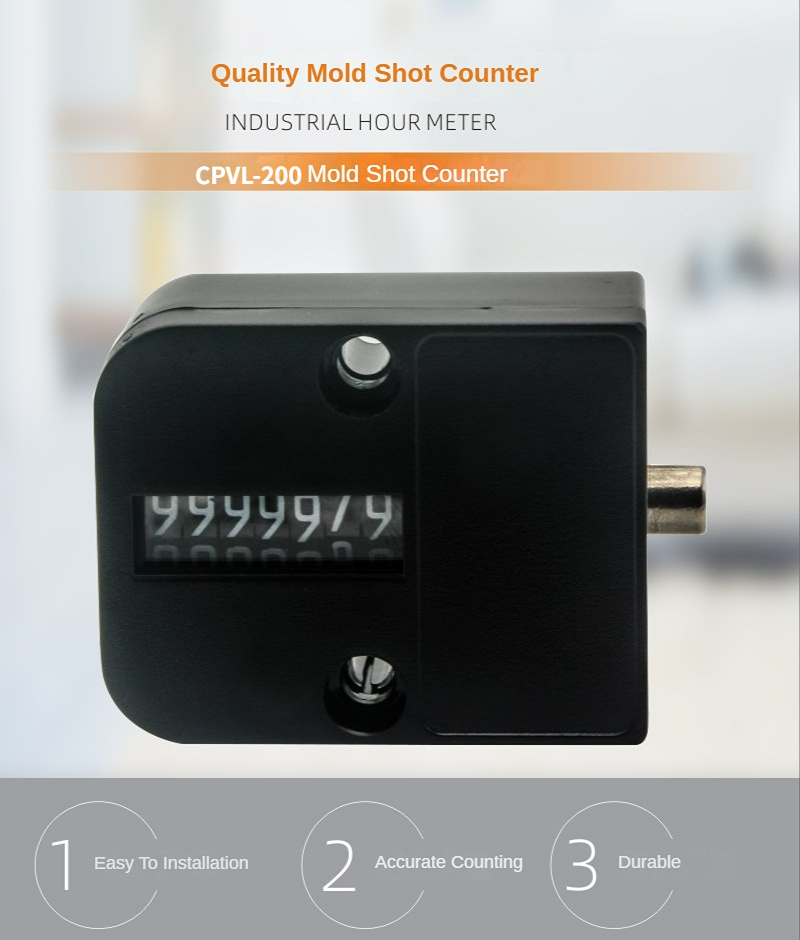 Uniteelec CVP-200 Penghitung T - Board Game Quoridor ulasan dan harga